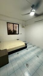Blk 603 Yio Chu Kang Green (Ang Mo Kio), HDB 3 Rooms #586824631